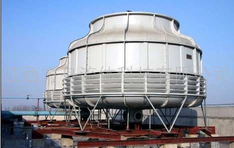 <a href=http://m.jianzhiwu.cn/tags8_0.html target=_blank class=infotextkey>開式冷卻塔</a>