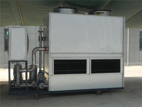 <a href=http://m.jianzhiwu.cn/tags1_0.html target=_blank class=infotextkey>閉式冷卻塔</a>噪聲控制措施 <a href=http://m.jianzhiwu.cn/tags1_0.html target=_blank class=infotextkey>閉式冷卻塔</a>噪聲控制措施