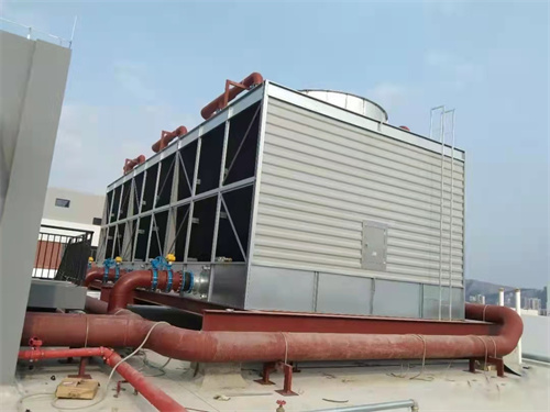 如果<a href=http://m.jianzhiwu.cn/tags21_0.html target=_blank class=infotextkey>冷卻塔填料</a>堵塞該怎么辦