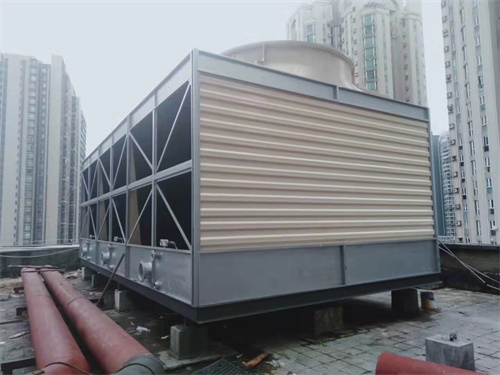 <a href=http://m.jianzhiwu.cn target=_blank class=infotextkey>工業(yè)冷卻塔</a>防凍液