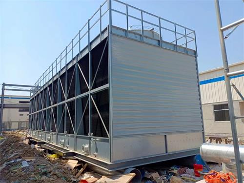 <a href=http://m.jianzhiwu.cn target=_blank class=infotextkey>工業冷卻塔</a>污水