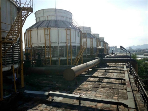 <a href=http://m.jianzhiwu.cn/tags16_0.html target=_blank class=infotextkey>玻璃鋼冷卻塔</a>質量