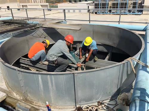 玻璃鋼化糞池生態文明建設標準,玻璃鋼化糞池型號一覽表