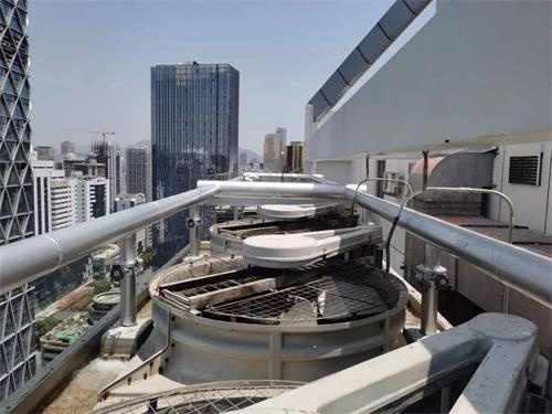 行星齒輪減速機的結構及優點有哪些,行星齒輪減速機的作用