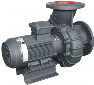 冷卻塔噴霧<a href=http://m.jianzhiwu.cn/tags104_0.html target=_blank class=infotextkey>水泵</a>