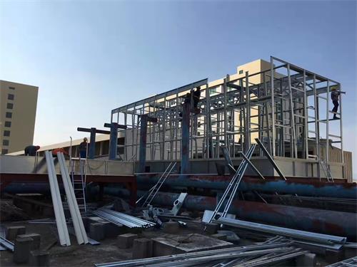 橫流<a href=http://m.jianzhiwu.cn/tags9_0.html target=_blank class=infotextkey>方形冷卻塔</a>