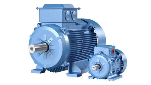 <a href=http://m.jianzhiwu.cn/tags11_0.html target=_blank class=infotextkey>冷卻塔電機</a>